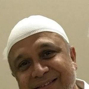 Meet your Posher, Ramesh